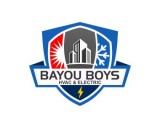 https://www.logocontest.com/public/logoimage/1692501574Bayou Boys 1.jpg